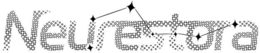 NEURESTORA trademark