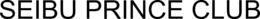 SEIBU PRINCE CLUB trademark