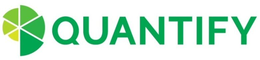 QUANTIFY trademark
