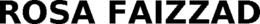 ROSA FAIZZAD trademark