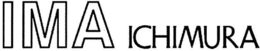 IMA ICHIMURA trademark