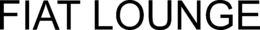 FIAT LOUNGE trademark