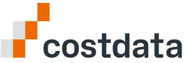 COSTDATA trademark
