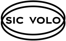SIC VOLO trademark
