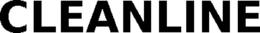 CLEANLINE trademark