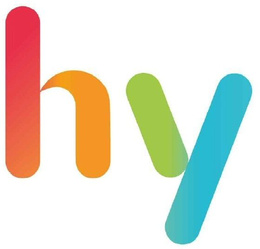 HY trademark
