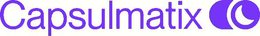 CAPSULMATIX trademark