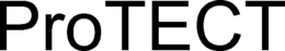 PROTECT trademark