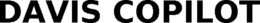 DAVIS COPILOT trademark