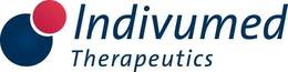 INDIVUMED THERAPEUTICS trademark