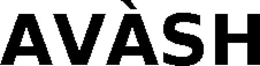 AVÀSH trademark