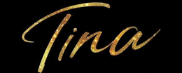 TINA trademark