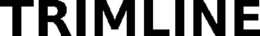 TRIMLINE trademark