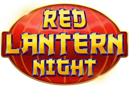 RED LANTERN NIGHT trademark