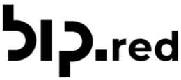 BIP.RED trademark
