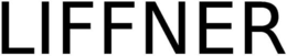 LIFFNER trademark