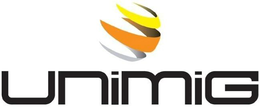 UNIMIG trademark