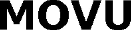MOVU trademark