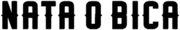 NATA O BICA trademark