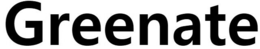 GREENATE trademark