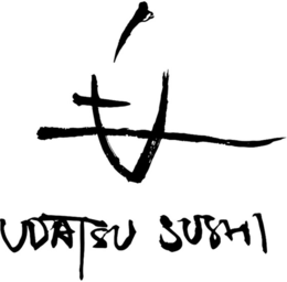 UDATSU SUSHI trademark