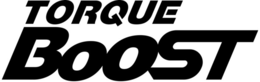 TORQUE BOOST trademark