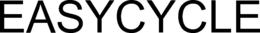 EASYCYCLE trademark