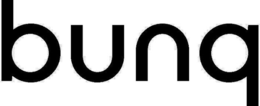 BUNQ trademark