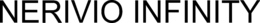 NERIVIO INFINITY trademark