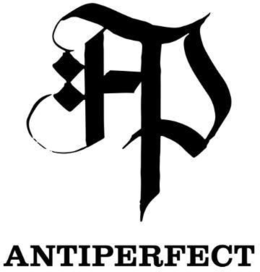 AP ANTIPERFECT trademark