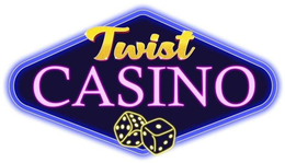 TWIST CASINO trademark
