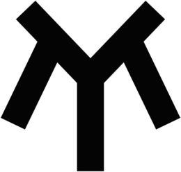 MY trademark