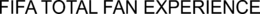 FIFA TOTAL FAN EXPERIENCE trademark