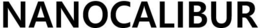 NANOCALIBUR trademark