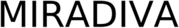 MIRADIVA trademark