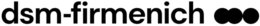 DSM-FIRMENICH trademark