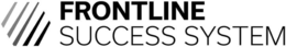 FRONTLINE SUCCESS SYSTEM trademark