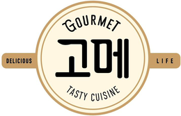 GOURMET DELICIOUS LIFE TASTY CUISINE trademark