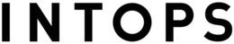 INTOPS trademark