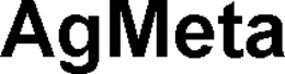 AGMETA trademark