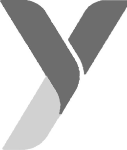Y trademark