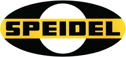 SPEIDEL trademark