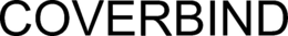 COVERBIND trademark