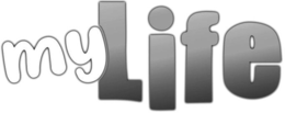 MYLIFE trademark