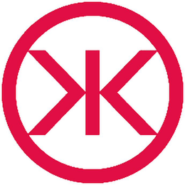 KK trademark