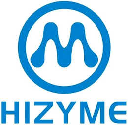 HIZYME trademark