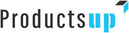 PRODUCTSUP trademark