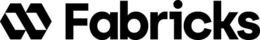 FABRICKS trademark