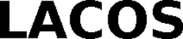 LACOS trademark