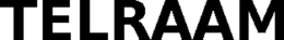 TELRAAM trademark